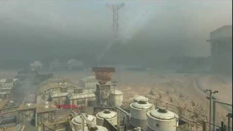 TheBlack_Snip3r random tomahawk Launch #2