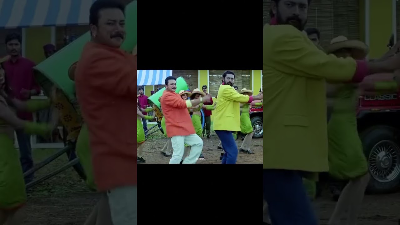 Cloocloos podi📈🕺Song credit : @ashwinbhaskar_ 