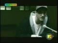 Eminem - When Im Gone dirty OFFICIAL VIDEO