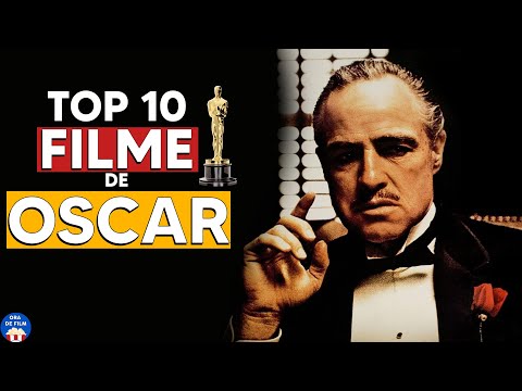 Video: Top 10 ținute Premiate Cu Oscar: Care Costume Din Filme Sunt Demne De Imitat în Viața Reală