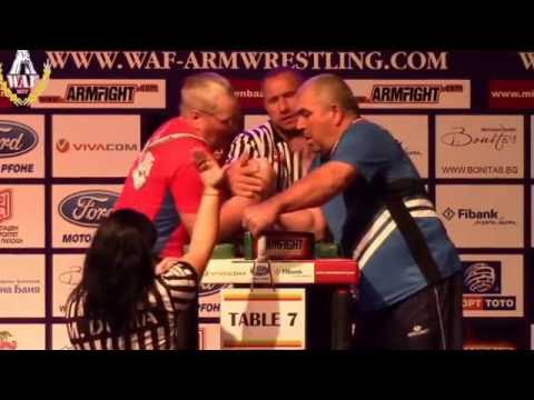 корякин чемпионат мира