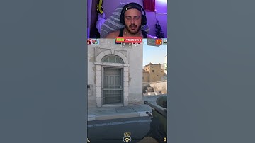 bozuk oyun  #csgo #cs2 #counterstrike #kick #twitch #gaming #csgoclips #csgofunny #clutch