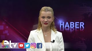 03 10 2025 ETV ANA HABER BÜLTENİ