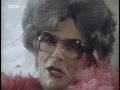 Dame Edna Everage interview / documentary (Arena, 1979)