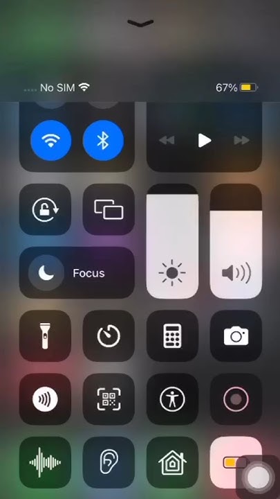 How To Turn On IPhone Without Power Button smartphone iphones how-to-remove-phone-sim-card-without-removal-tool-easy-method-youtube