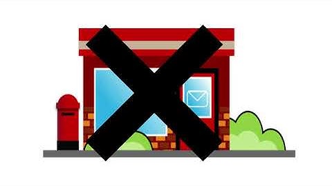 Copyright and fair use part 1 LR