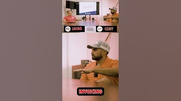 JobNimbus CRM New Features For Roofing Companies #roofing #theroofstore #roofingmaterials