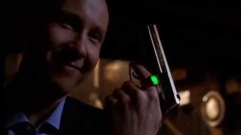 Smallville ,Superman