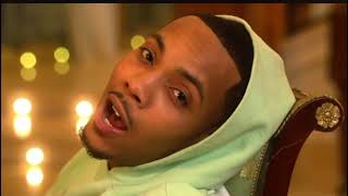 G Herbo - Feelings (Official Music Video)