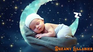 Lullaby For Your Baby To Make Bedtime Faster ♥ Soft Nursery Rhyme ♫ Good Night And Sweet Dreams