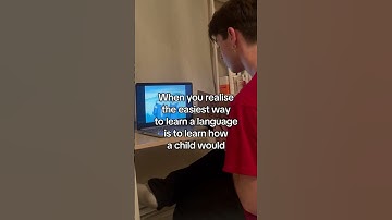 Plus this app I found #airlearn #polyglotjourney