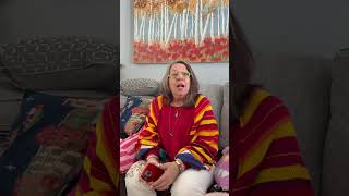 Would You Do It Again?