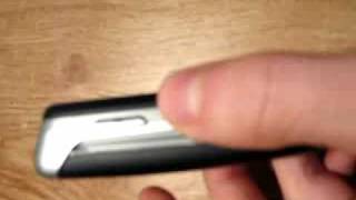 motorola a910