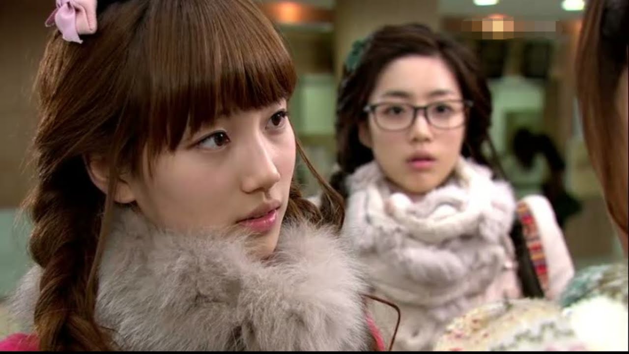 одержимые мечтой 5 серия 1 сезон русская озвучка. где близнецы дорама. близнецы корея сериал. дорама три сестры 2021. кахвахона корейский сериал.