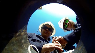 Colorado State University System Monitors Water Quality at Oil and Gas Sites in Real Time