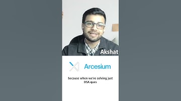 Solving DSA questions is not enough | Bosscoder