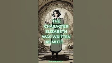 😲 Bioshock Infinite