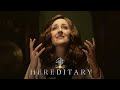 ASMR Positive Affirmations at the Dinner Table (Hereditary)