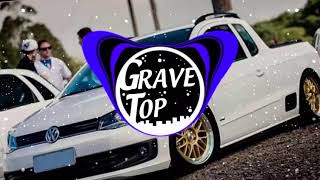 Post Malone - Rockstar ft. 21 Savage (Ilkay Sencan Remix) [BASSBOOSTED] ‹GraveTop›