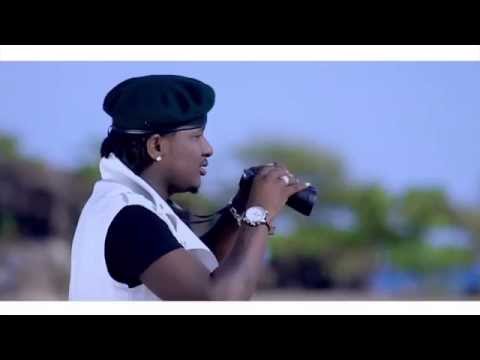 NKUMBUYE BY YVAN MUZIKA (Official Video)