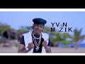 NKUMBUYE BY YVAN MUZIKA (Official Video) Mp3 Song