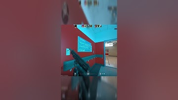 cs2   #CS2 #CounterStrike2 #CS2Clutch #CS2Highlights #CS2Plays  #CS2Headshot #CS2OneTap #CS2AWP