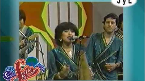 La Pipiripau, facebook:Lyla y su tropical Perla del Mar oficial