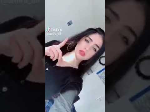 وحياتك مش فرقاني عندي شو ما صار ميمو لحسين اشتركوا بالقناه ليصلكم كل جديد 