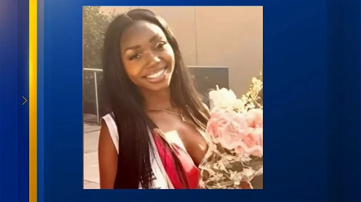 Remains found behind abandoned school amid search for Philadelphia woman Kada Scott, police say