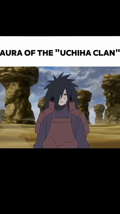 #Wgitachi