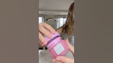 | CHECK DESC 🪩 | #fyp #viral #grwm #algorithm #preppy