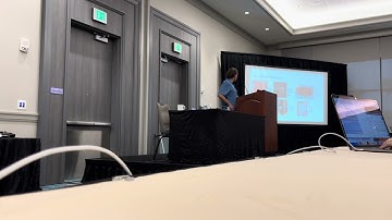 Are Parallel Algorithms Ready for Prime Time?