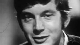 Video thumbnail of "Michel Bühler - Helvétiquement vôtre (1969)"