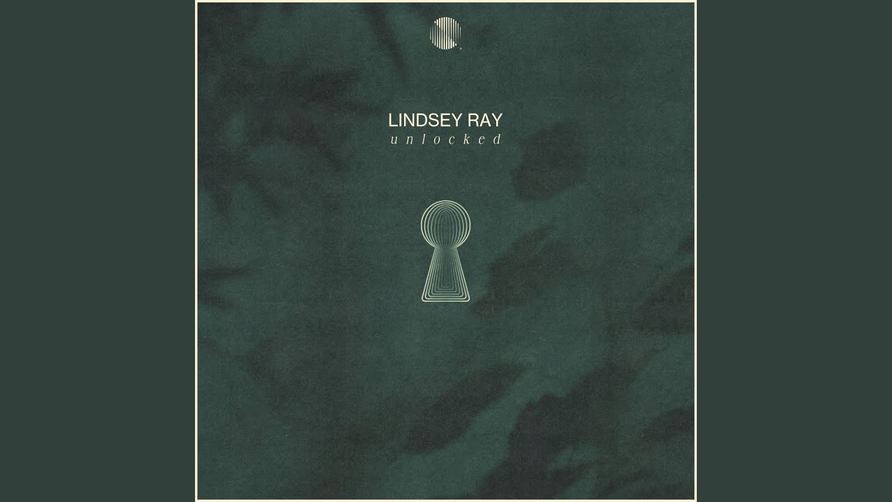 Watch Unlocked on YouTube Watch Unlocked on YouTube