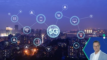 Telematics & Infotainment Test Solutions