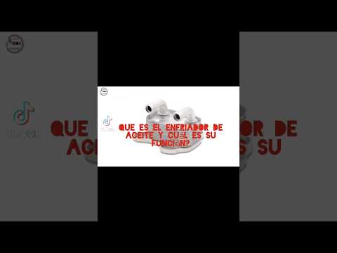 que es un