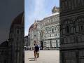 Florance's Hidden Gems: Discover Italy's Romantic City 🇮🇹 #Vflorance #HiddenGems #ItalyTour