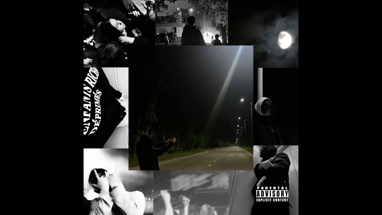 Watch Timkaa - NIGHTLIFE ALBUM on YouTube Watch Timkaa - NIGHTLIFE ALBUM on YouTube