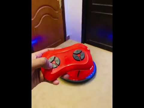 سيارات اطفال ريموت متوفر قطر          سيارات اطفل