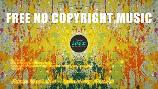 Kevin MacLeod - Scheming Weasel (Free No Copyright Music)