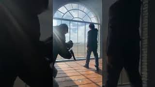 Unutamazsın Saray Resimi