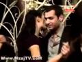 Asi Ask Ve Ceza Ragheb Alama El Hob El Keber Asi Ask Ve Ceza Ragheb Alama El Hob El Keber