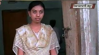 Dilsukhnagar "Bomb blast victim Hardy life journey"