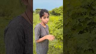main math mai isliye pass #youtube #funny #short #videos