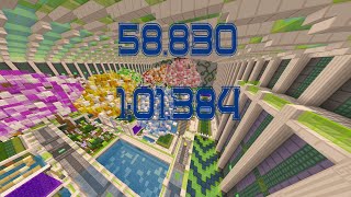RandomCraft DeathRun - Wonderland & Greenhouse WR
JOIN MY DISCORD HERE: https://discord.gg/7WtWJsZQ97
Hello and welcome to my new video!
Wonderland - 1:01.384 (WR)
Greenhouse - 58.830 (Former WR)
Pretty good runs tbh! Greenhouse could be improved a little, my ending was shaky but the rest looked good.
Sever-IP: play.mcrevive.net/play.randomcraft.org
Gamemode: DeathRun
My Twitch: https://www.twitch.tv/howtoghp
My Instagram: https://www.instagram.com/howtoghp/
Banner made by:
https://youtube.com/channel/UCscS5xwh8gUg34garsIr_8Q
Music: https://www.youtube.com/watch?v=V_QY0iwaMtA
Resourcepack: https://resourcepacks24.de/download/631281
BlockParty Texture Pack: https://www.youtube.com/redirect?q=https%3A%2F%2Fcdn.discordapp.com%2Fattachments%2F497437301077442562%2F626925034895704075%2FKatsPackBP.zip&redir_token=WSiSZxPON8YXcb47vxwuHoOClsF8MTU4MzU4ODUxN0AxNTgzNTAyMTE3&v=CsgCcF6kp5c&event=video_description
See you in the next video! RandomCraft DeathRun - Wonderland & Greenhouse WR