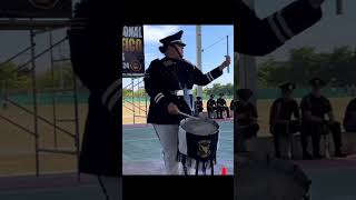 Famous Veronica Portillo|Campeona de cabo de caja Perla del Pacífico 2024. #banda #musica #desfile Net Worth