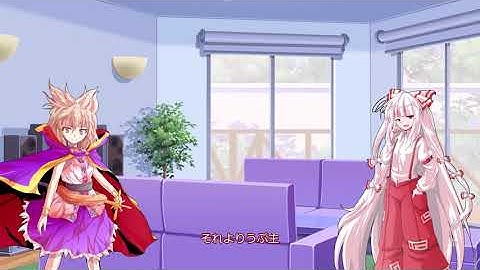 ツェッペリンのスノーランナー実況新企画予告