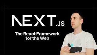 Огляд Next.js - найпопулярнішого фреймворку на React. Зміни в Next.js 14. Next.js українською