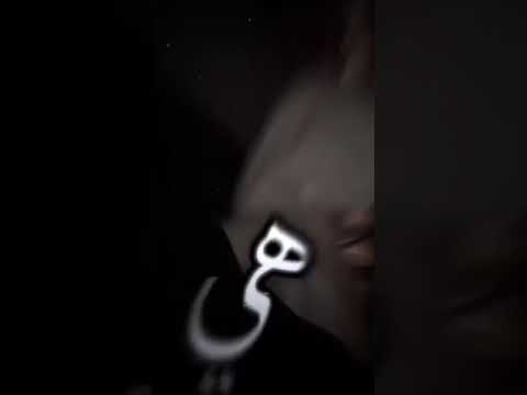 بلوما بلومك 