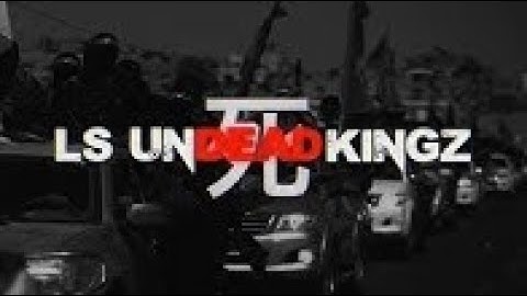 Velixionz VS ORBI , VXSX , DEVX , ENDX ,50KX , VIOX , XARI , XUSE , XOKU , BXSE , VOID , SUCE